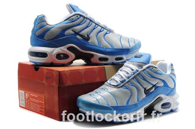Air Max Nike Tn Envente Pas Cher Tn Requin